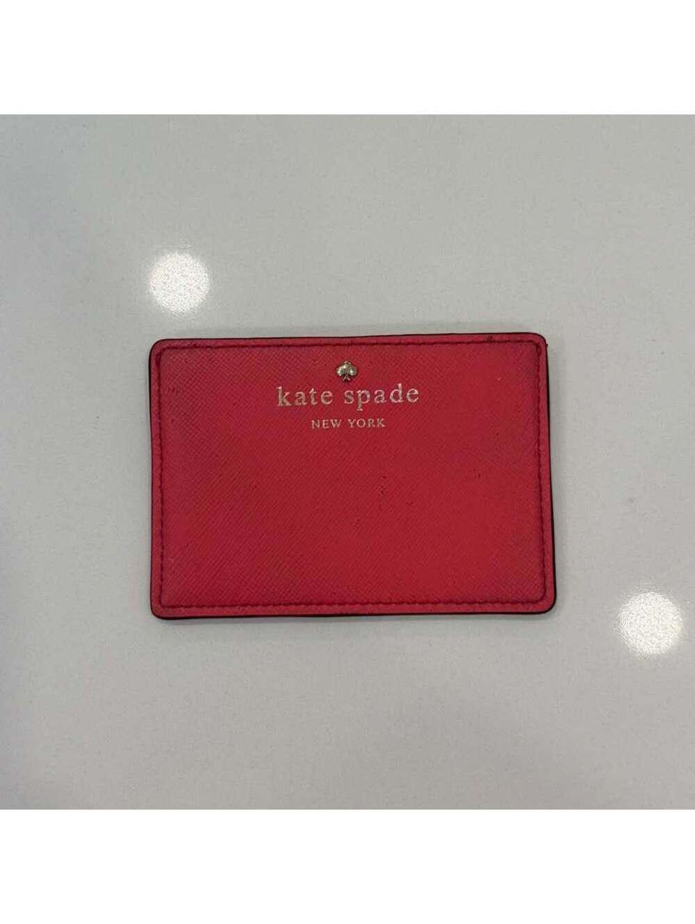 Kate Spade New York Card Holder